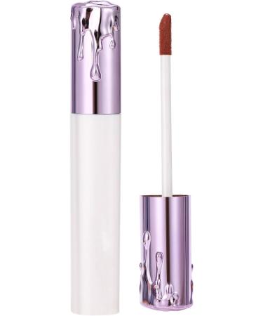 Gloss l vres l gant avec humidit pigmentation riche v tements de l vres professionnels pour femmes pour un usage quotidien et occasion sp ciale pour un crayon l vres bijoux 04style - Buy Online on GoSupps.com