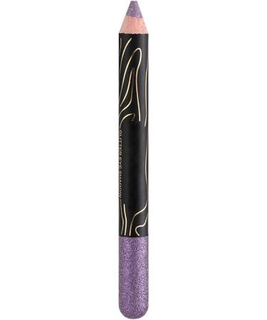 Glitter Eyeshadow Stick Waterproof Eye Shadow and Shimmer Creme Eyeshadow Long Lasting Eyeshadow Makeup Cosmetics Goforwealth - Buy Online on GoSupps.com