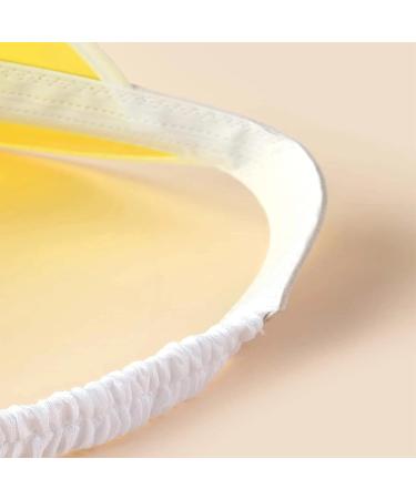 Buy Fayemint 10-Piece Sun Visor Set | Unisex Breathable Beach Hats for Summer Golf Baseball & Tennis - International Shipping Available! - Buy Online on GoSupps.com