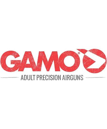 Gamo Pro Magnum .177 Caliber Pointed Pellets 7.8 Grains - 750ct - Buy Online on GoSupps.com
