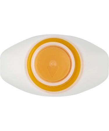  CLINIANS Clinians Sun Milk for Children Sensitive Skin P50+ 150 ml - Buy Online on GoSupps.com