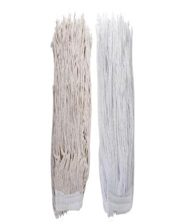 907 g cotton