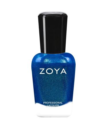 Zoya Nail Polish Alexis