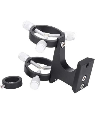 Aluminum Alloy Adjustable Laser Pointer Finder Scope Bracket for Astronomical Telescope - Shop Now - Buy Online on GoSupps.com