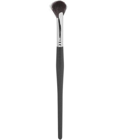 Fan Shaped Highlight Brush Unrivaled Contouring Ultimate Face and Bristle Brush Luminizer Brush Household Essential Fanner Brush Tool - Buy Online on GoSupps.com