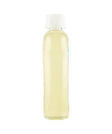 JOHNSON'S Baby Oil for Children & Babies - Cottontouch with Real Cotton Quick Absorption 300 ml | International Shipping Available - Buy Online on GoSupps.com