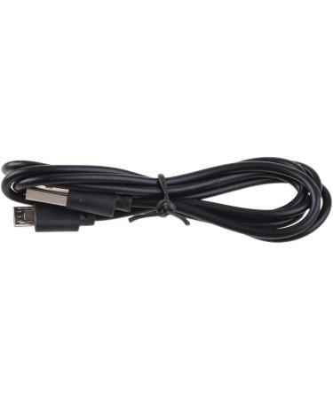 Adjustable USB White LED Bottom Biological Microscope Lamp Source with Adapter - Buy Online on GoSupps.com