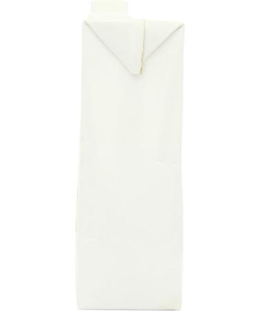 Banana Smoothie Concentrate (1L) - Vegan Blendable Mix with Real Fruit Puree - Buy Online on GoSupps.com