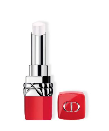 Christian Dior Lipstick 1 pack (1 x 1.1 g)