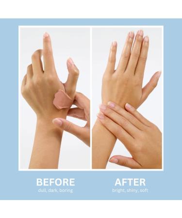 Primal Elements Argan Oil of Morocco Sun Kissed Body Butter - Nourishing 4 oz Moisturizer for Radiant Skin | International Shipping Available - Buy Online on GoSupps.com