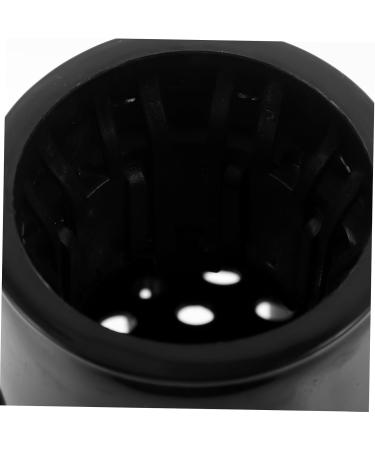 Hair Curl Diffuser - Universal Styling Tool for Curly Hair | Large Nozzle Blow Dryer Attachment - Buy Online on GoSupps.com