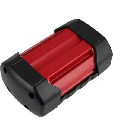 Replacement Battery 36V 4000mAh for 11536C 11536C-1 11536C-2 11536VSR 1651 1651B 1651K 1671 1671B 1671K - International Shipping Available - Buy Online on GoSupps.com