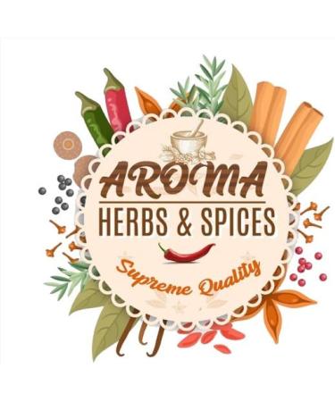 Fennel seeds | 100gm | Premium quality | 100% Fine Quality Ingredient I Herbs & Spices | Authentic | Gluten free | Resealable Zip Lock Pouch |Fennel Seeds for Cooking Smoothies & Lattes - Buy Online on GoSupps.com