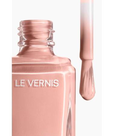 CHANEL LE VERNIS Nail Colour Nr.113 Fusselle 13 ml - Buy Online on GoSupps.com