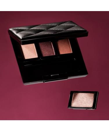  Artdeco ARTDECO Matte Eyeshadow with Intense and Long-Lasting Colors 1 x 1 g - Buy Online on GoSupps.com