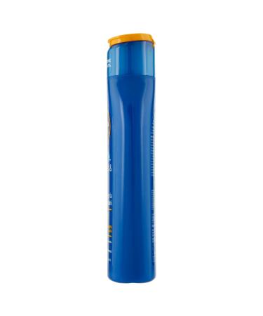 NIVEA Kids FP50+ Sunscreen Lotion 200ml - Ultra Protection Solar Cream for Children | International Shipping Available - Buy Online on GoSupps.com
