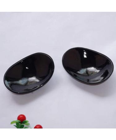 Healifty Women's Workout Bras with Invisible Shoulder Pads - Push Up Inserts for Athletic Tops - Comfortable Narrow Shoulder Pads for Enhanced Fit - Buy Online on GoSupps.com