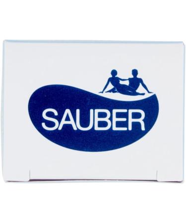  Italian Gourmet E.R. Clean Deocare Cream Deodorant 12 x 35 ml + Italian Gourmet Polpa 400 g - Buy Online on GoSupps.com