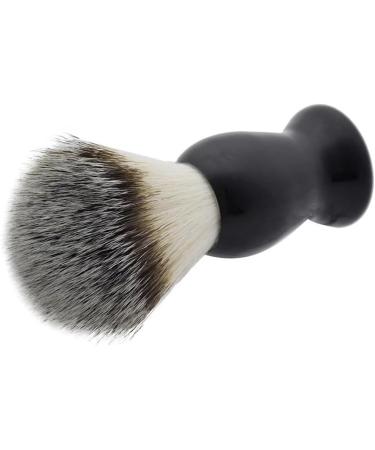 Professional Beard Shaving Brush Set for Men | Stainless Steel Bowl & Stand | Mustache & Facial Cleaning Tool - LCKJLJ - Buy Online on GoSupps.com