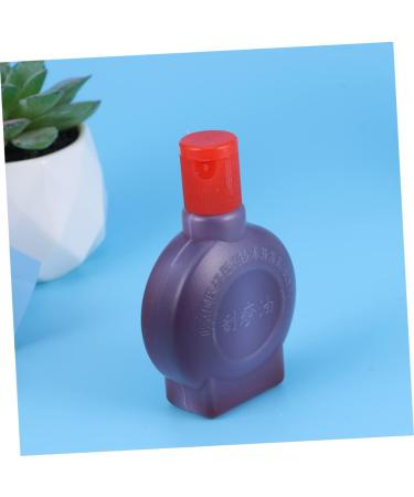 Anneome scraping therapy oil gua sha guasha Skin care skin care skincare essential oils oil for scraping essential scraping massage essential tablets and - Buy Online on GoSupps.com