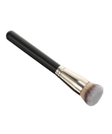 Makeup Brush Foundation Brush Blush Powder Brush Foundation Blush Brush Women Cosmetics Brush Seamless Face Brush Cosmetics Makeup Brush Makeup Brush Tool Beauty Supplies