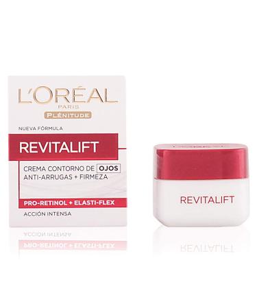 L'oreal Anti - Impurities Lotion 1 pack (1 x 15 ml)