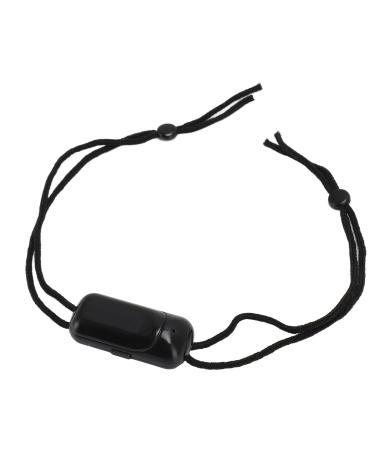 Smart Anti Snoring Device | Microcurrent Electric Sleep Aid for Men & Women - Effective Snore Relief - Buy Online on GoSupps.com