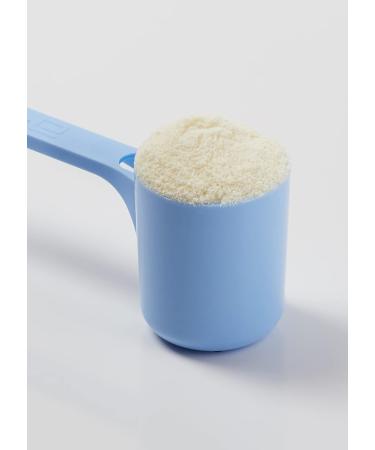 Buy Ensure Vanilla 400g Powder - Nutritional Support & International Shipping - Buy Online on GoSupps.com