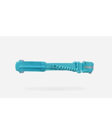 BioLite HeadLamp 330 Lumen Rechargeable Headlight - Midnight Grey | No-Bounce Design - Buy Online on GoSupps.com