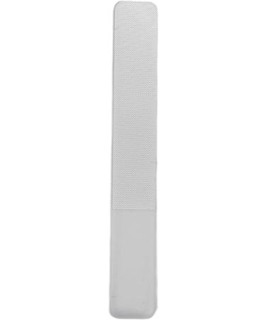 Stainless Steel Nail Clippers Multipurpose Slip Resistance Nail Clippers Accuracy Cutting for Daily Use - Buy Online on GoSupps.com