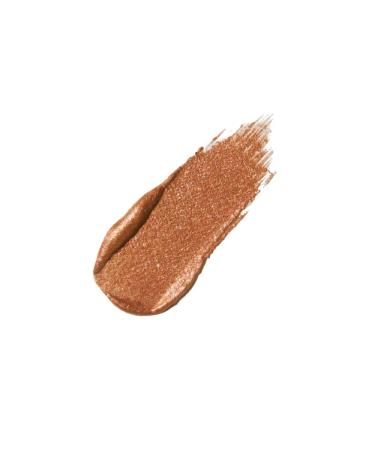 DEARDAHLIA Paradise Shine Eye Sequins QUEEN - Long Lasting Liquid Eyeshadow Glitter Gloss | High Shine Pearl Lightweight Minimal Fallout - 0.14 Oz | Shop Global - Buy Online on GoSupps.com