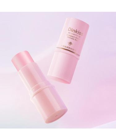 Fellflying Foldable MultiBalm Stick Instant Wrinkle MultiBalm Collage N Boosting Moisture Balm Stick Antiaging multibalm stick for reducing facial lip and eye wrinkles for 2 pieces each - Buy Online on GoSupps.com