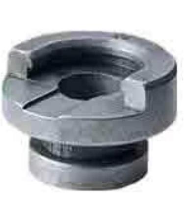 RCBS Single Stage Shell Holder #3 - Hardened Shell Holder for Reloading Presses - Buy Online on GoSupps.com