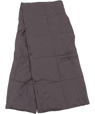 Topiky Winter USB Heating Pillow - Multifunctional Heated Scarf for Body & Back Pain Relief | Portable & Effective Warmth - Buy Online on GoSupps.com