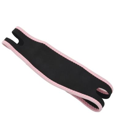 CRAKES 2 x Sleep Correction & Lifting Mask - Slimming Anti-Aging Face Masks for Youthful Skin | International Shipping - Buy Online on GoSupps.com