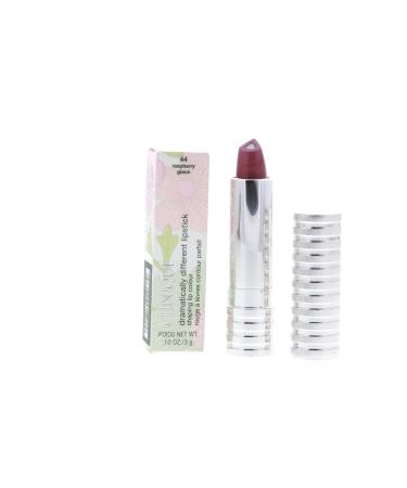 Clinique Different Lipstick No.44 Raspberry Glace
