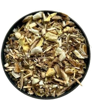 Herbal tea Fennel ROOT 100 GRS Foeniculum dulce. - Buy Online on GoSupps.com