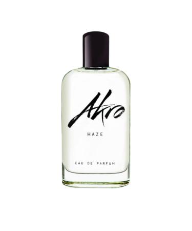 Haze Eau De Parfum 3.4oz