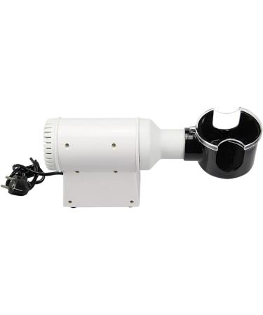 Coyeux Optical Frame Heater - Adjustable Temp 50 -110 4m/s Wind Speed for Resin & Non-Metallic Glasses - Buy Online on GoSupps.com