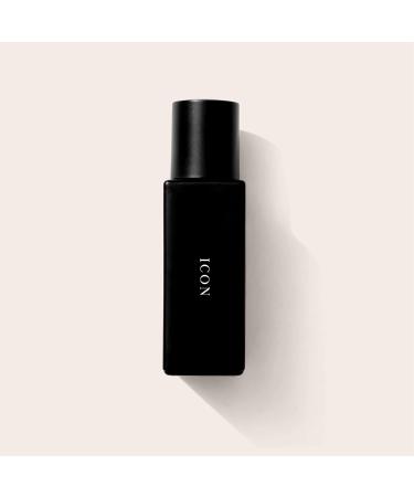 ICON - Perfumes for Women - Inspired by Kilian's Love Don't be Shy - Scent Sweet-Floral-Powdery - Extrait De Parfum Womens - Spray 30ml / 1 fl oz - Buy Online on GoSupps.com