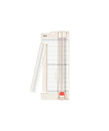 12 X 12 inch Multi-Purpose Scoring Board & Score and Fold Tool