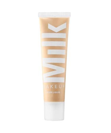 Milk Makeup - Blur Liquid Matte Foundation (Fair) 1oz/30ml
