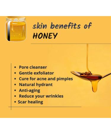 Natural Goat Milk Curcuma & Miel Bar Soap | Anti-Aging Vitamin E & Essential Oils | Organic & Paraben-Free | Ideal for Sensitive Skin & Face Cleaning - Buy Online on GoSupps.com