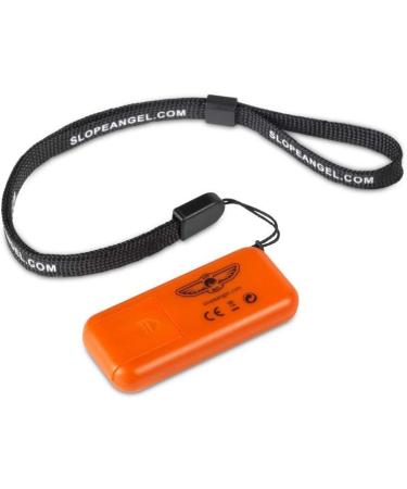 Slope Angel Inclinometer and Thermometer: Accurate Slope Measurement Tool - Buy Online on GoSupps.com