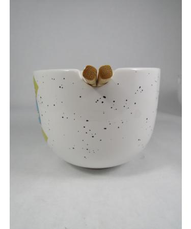 Just Funky Hunter X Hunter Gon & Killua Ramen Bowl 470 ml - Buy Online on GoSupps.com