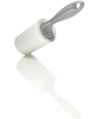 Scotch-Brite Pet Hair Lint Roller Value Pack - 5 Rollers, 475 Sheets - Removes Pet Hair Efficiently - Buy Online on GoSupps.com