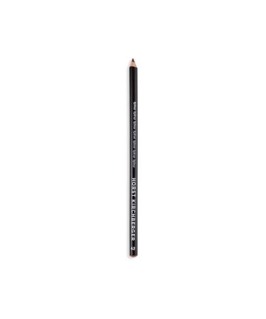 HORST KIRCHBERGER Lip Liner 62 1.8 g 62 - mocha brown
