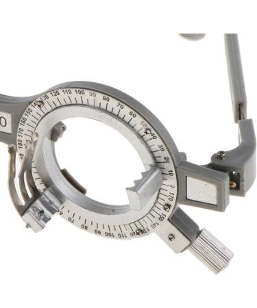Jojomis Optician Equipment for 60mm Optical Lenses | Buy Internationally Online - Buy Online on GoSupps.com