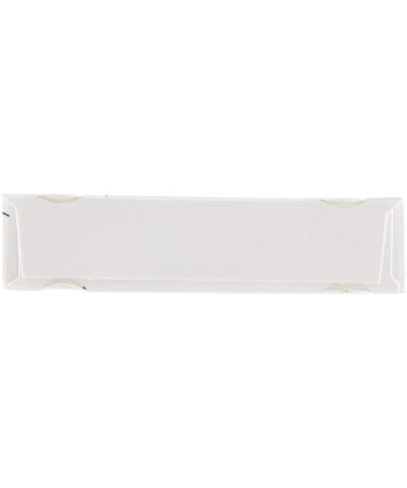 NIVEA VISAGE CLEAR-UP STRIP 6PZ - Buy Online on GoSupps.com