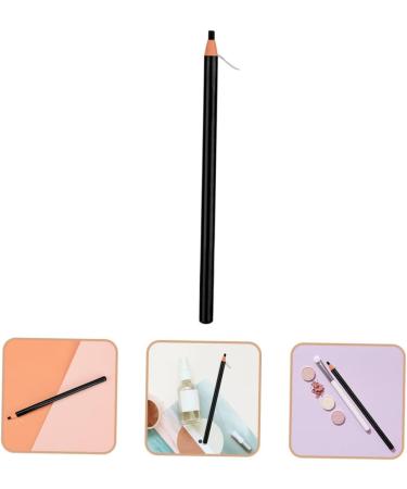  BELLIFFY makeup accessories rapid brow eyebrow pencil eyebrows waterproof eye makeup brown eyebrow pencil black microblading rope pre eyeliner brown accessories for - Buy Online on GoSupps.com